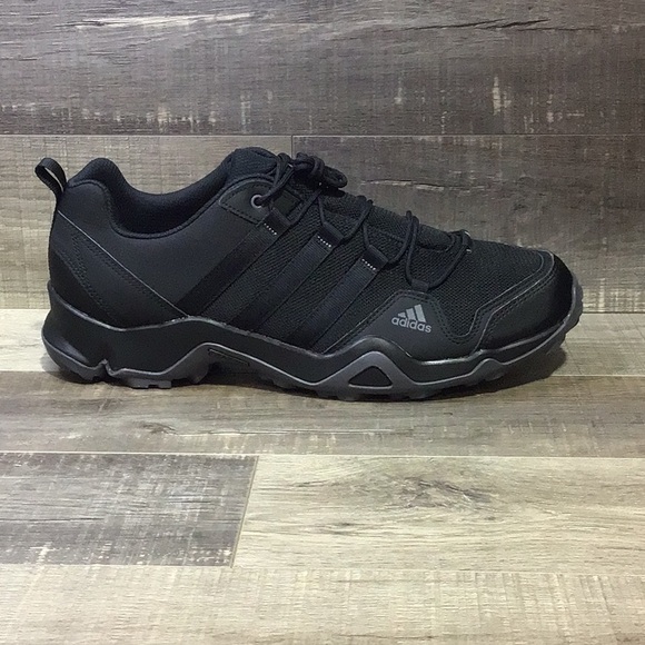 Adidas - AX2S Hiking Q46587 - Picture 2 of 6